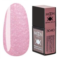 База Moon Full Amazing Color base №3040,12мл
